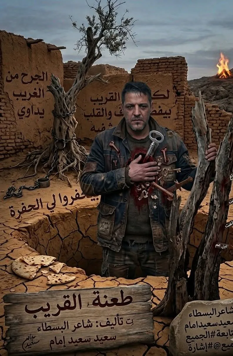 ad
