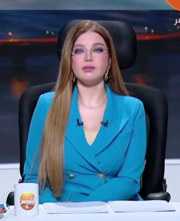 ad