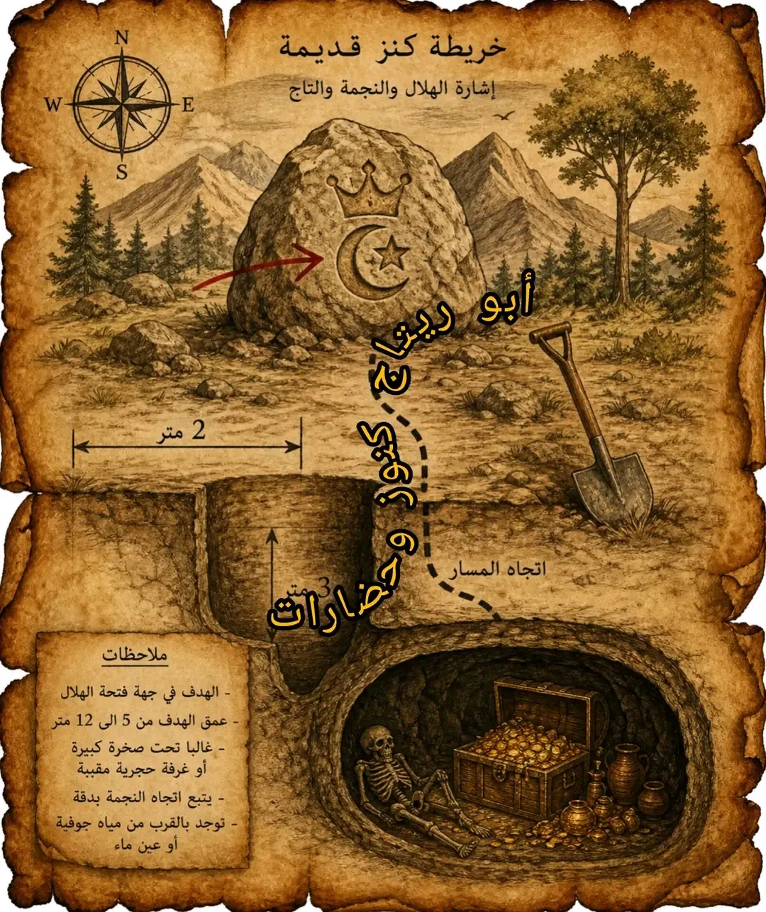 news-details