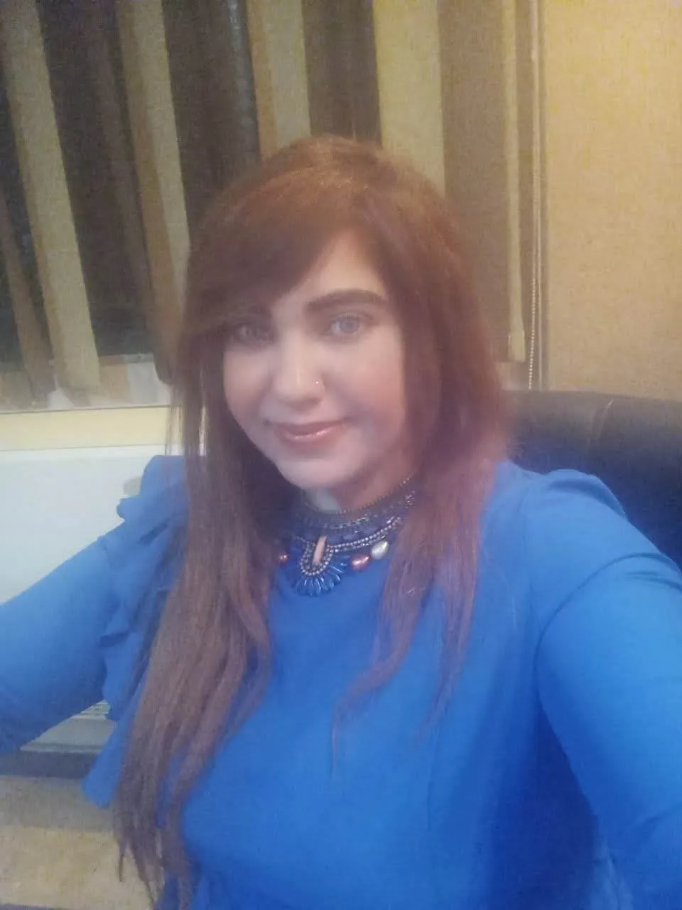 ad