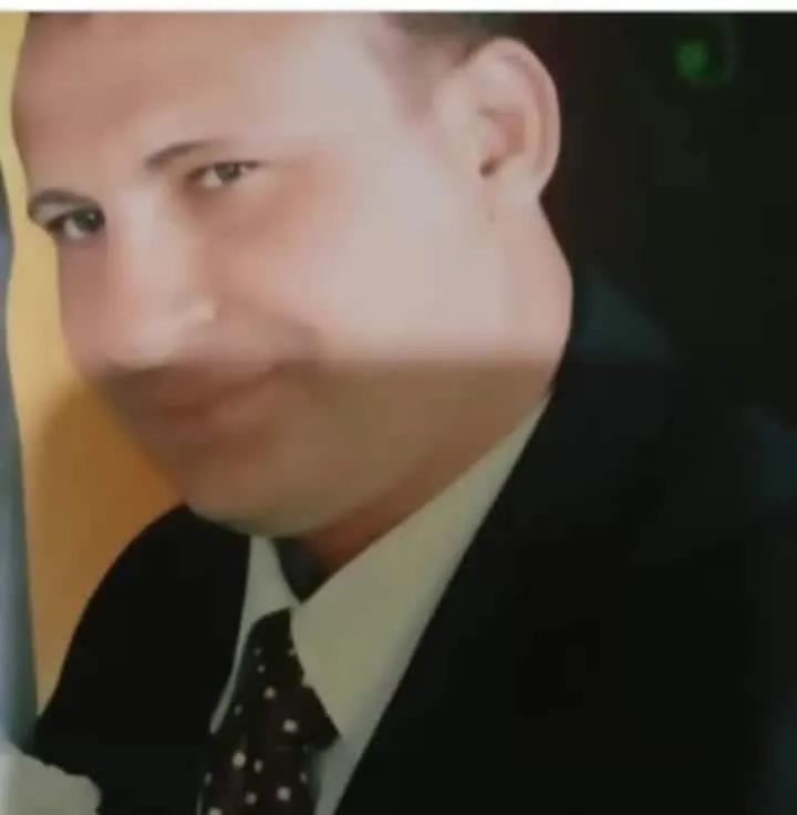 ad
