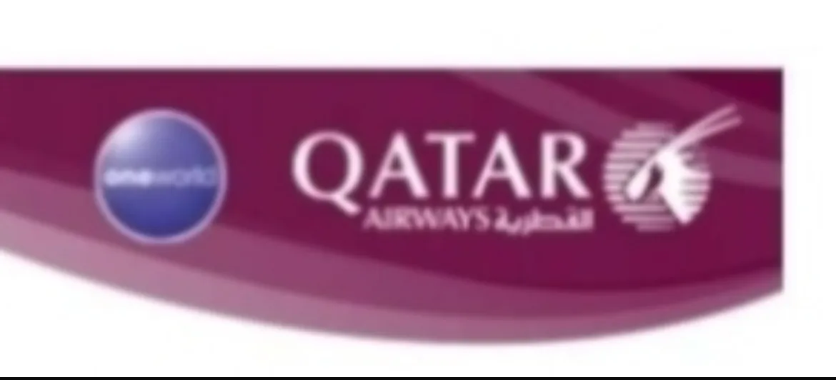 ad