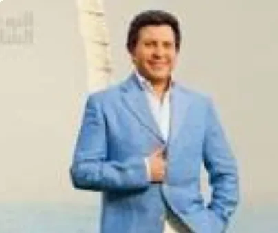 ad
