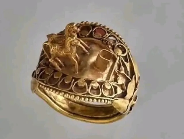 ad