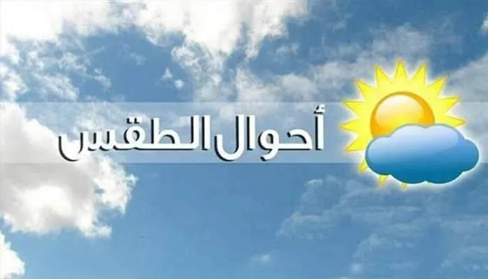 news-details