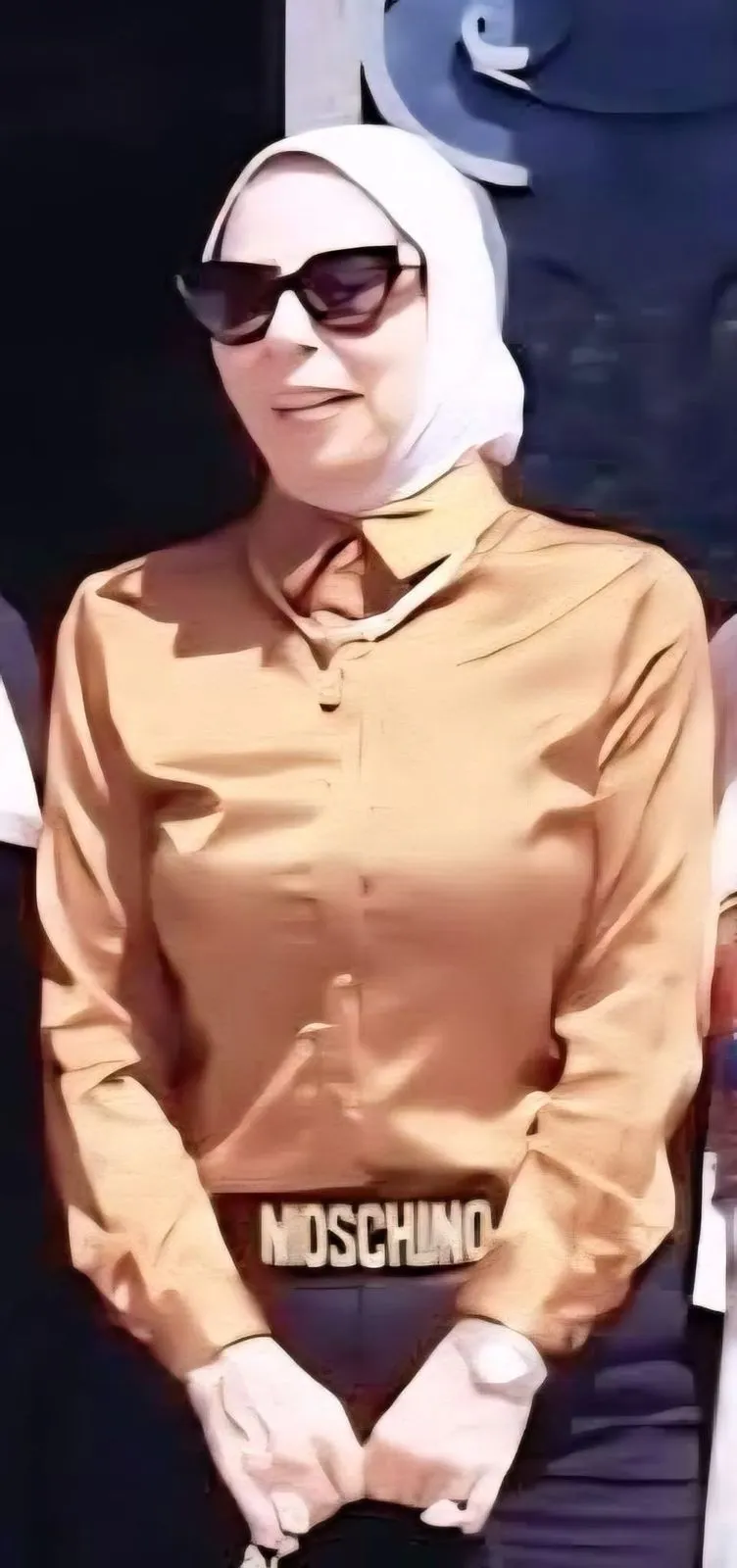 ad
