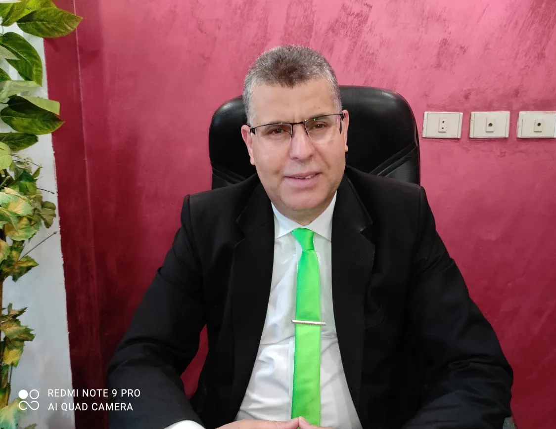 news-details