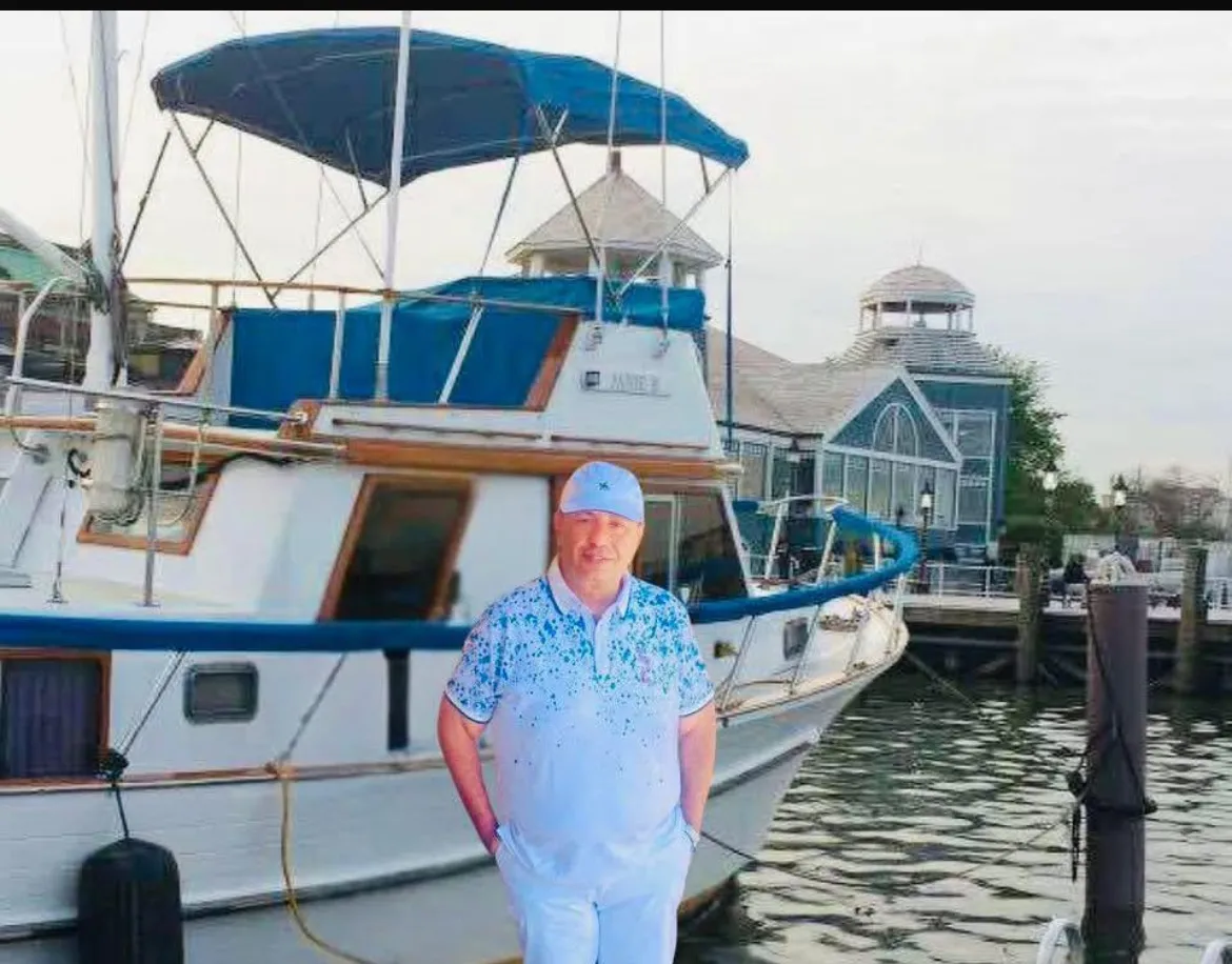 news-details