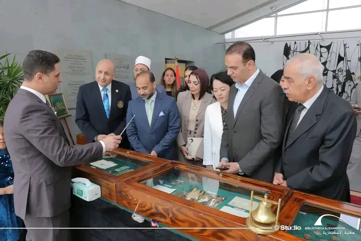 News photo