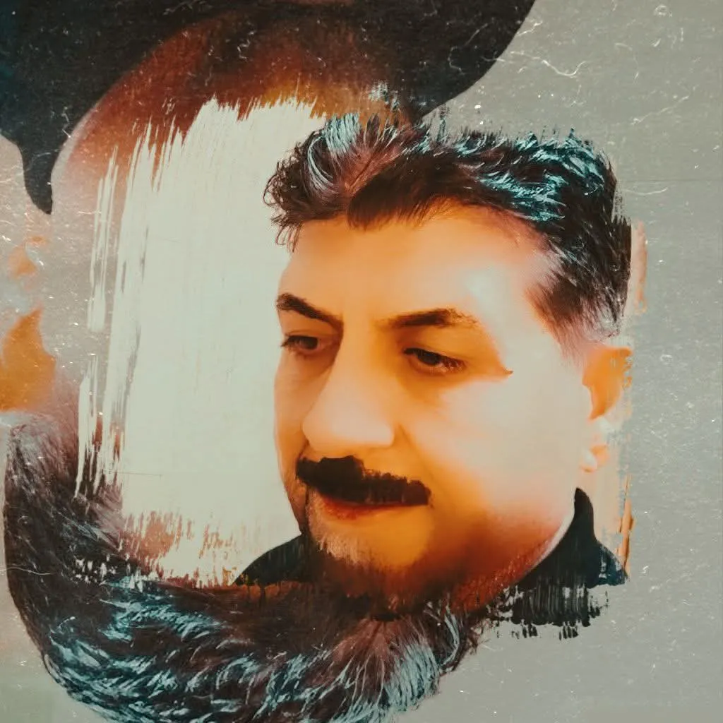 ad