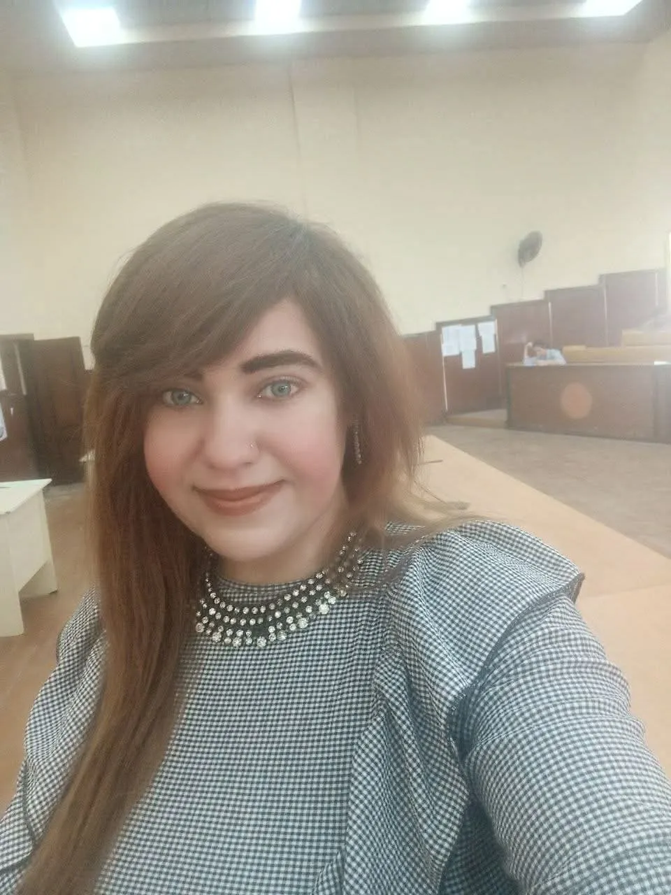 ad