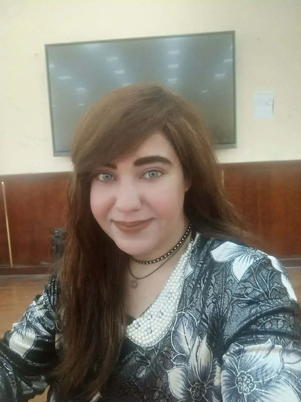 ad