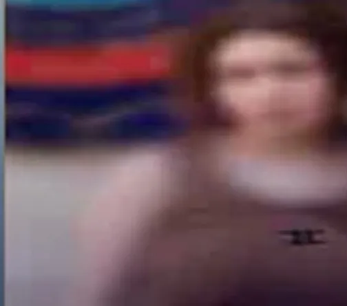 ad