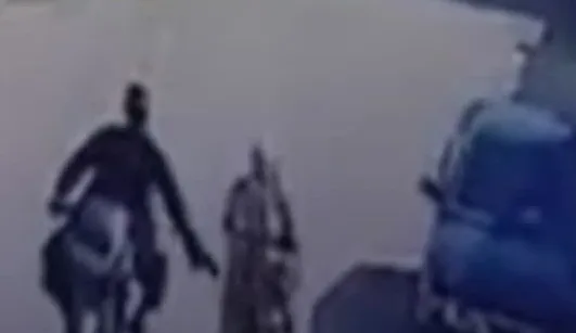 ad