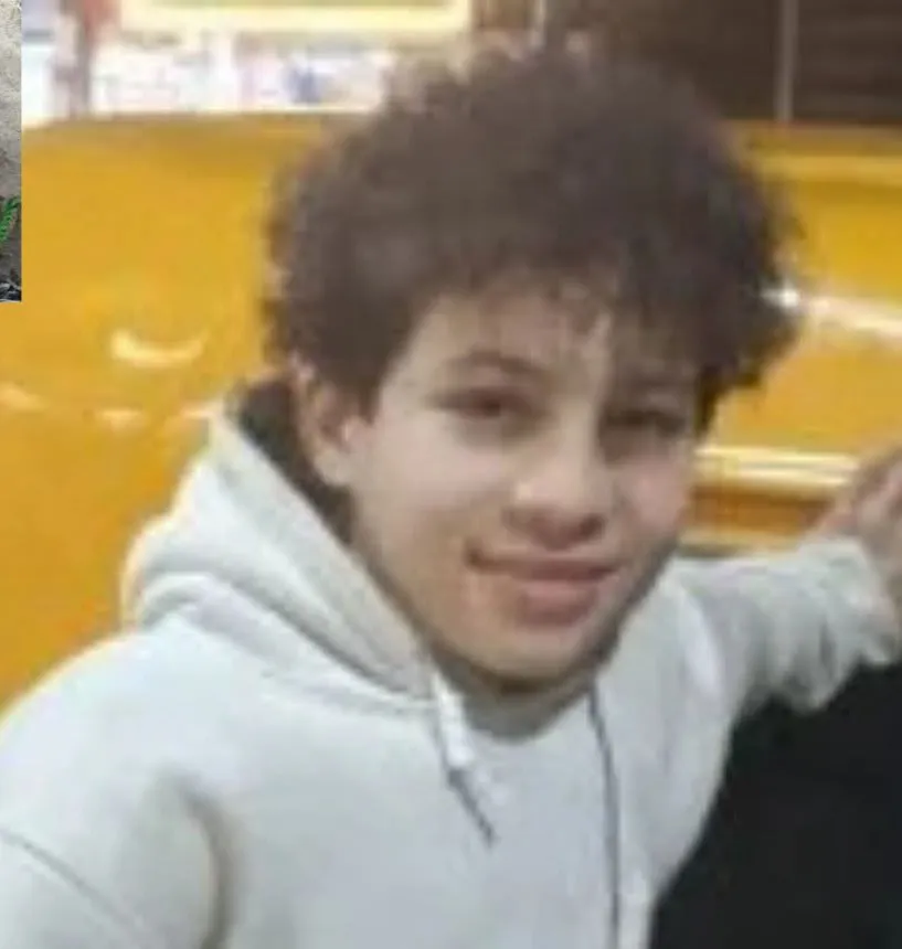 ad