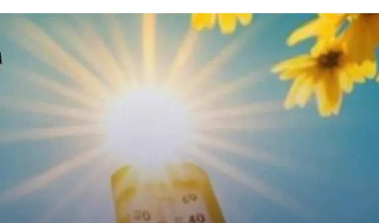 ad