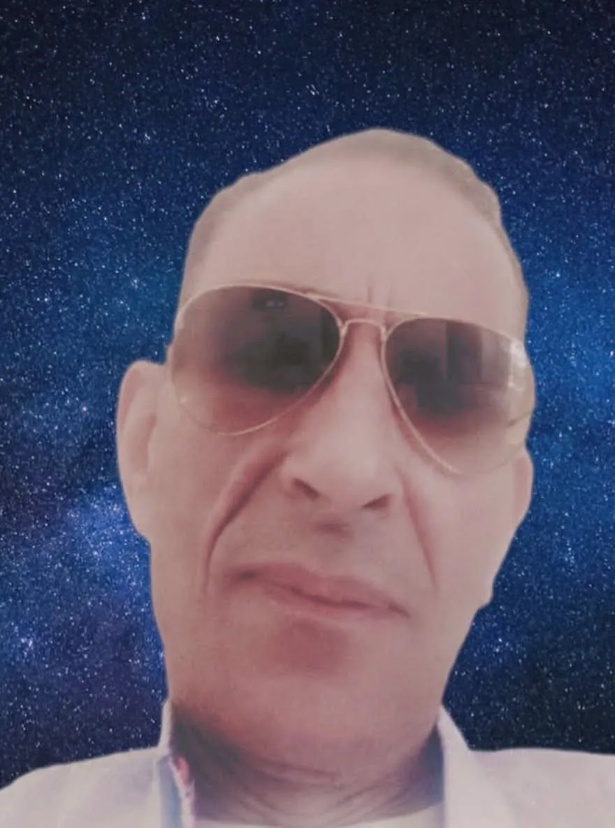 ad