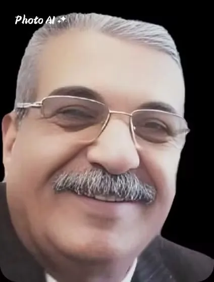 ad