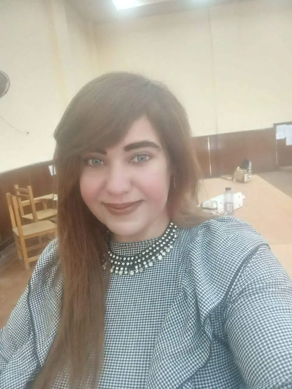 ad