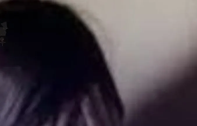 ad