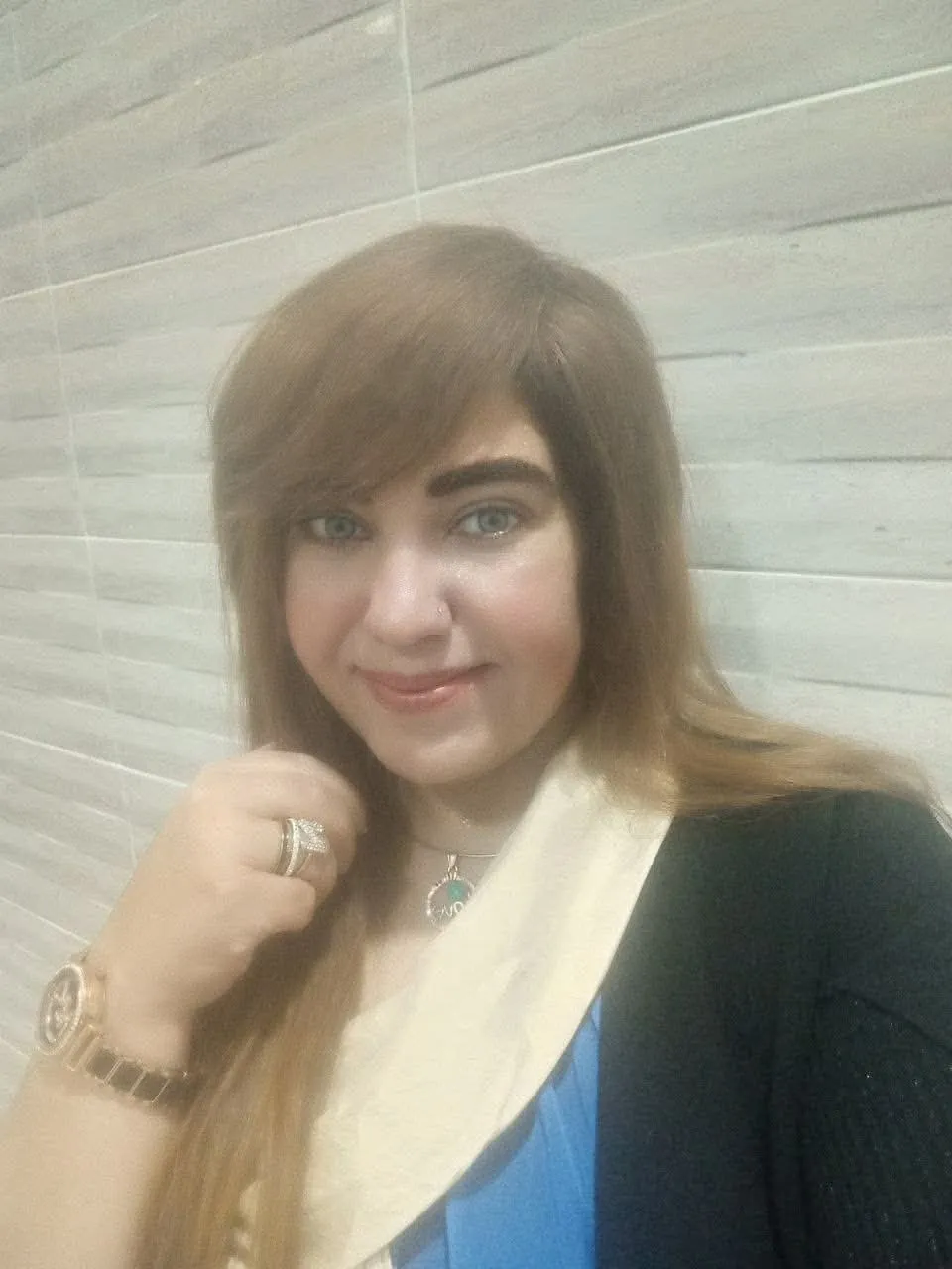 ad