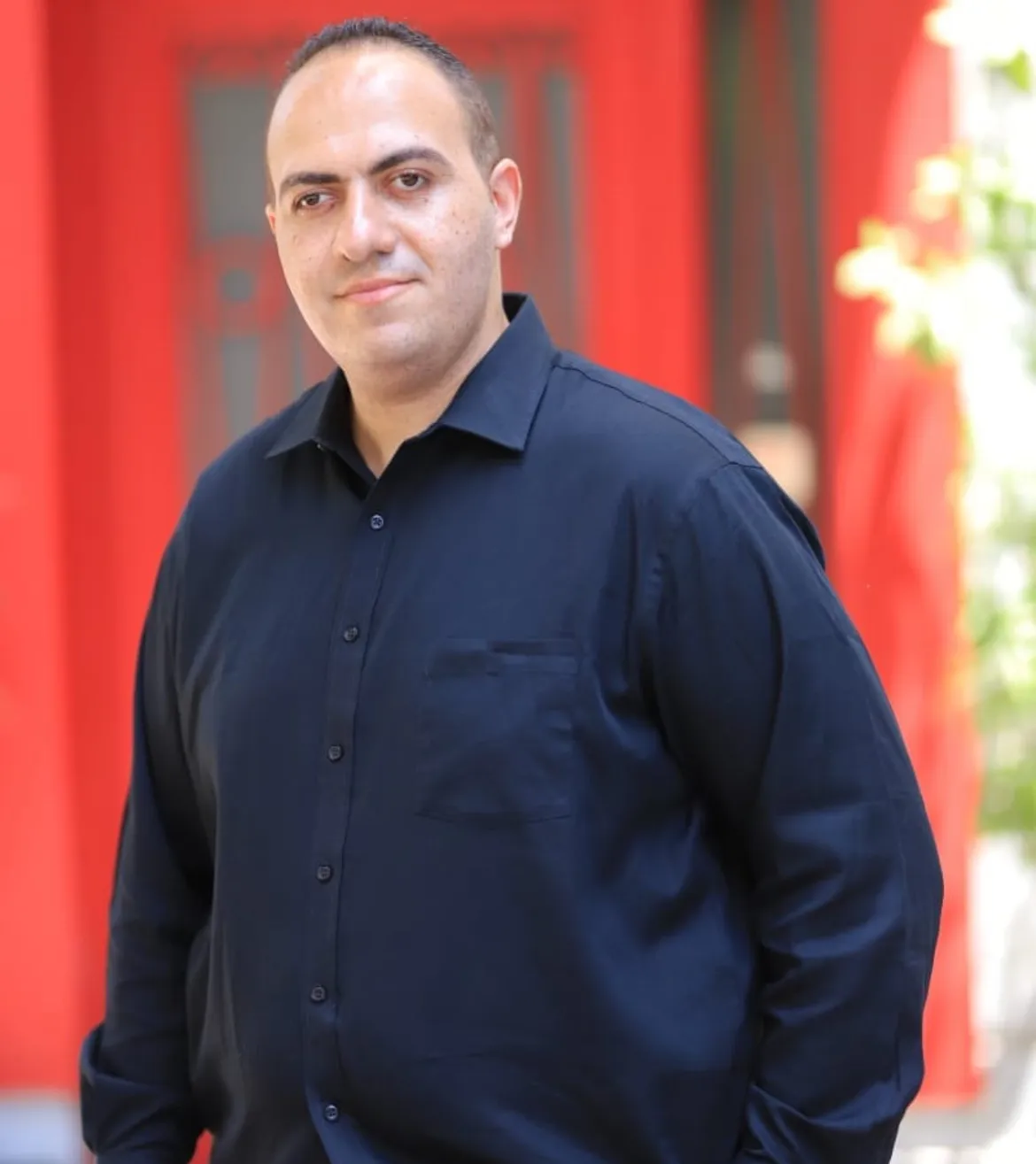 news-details