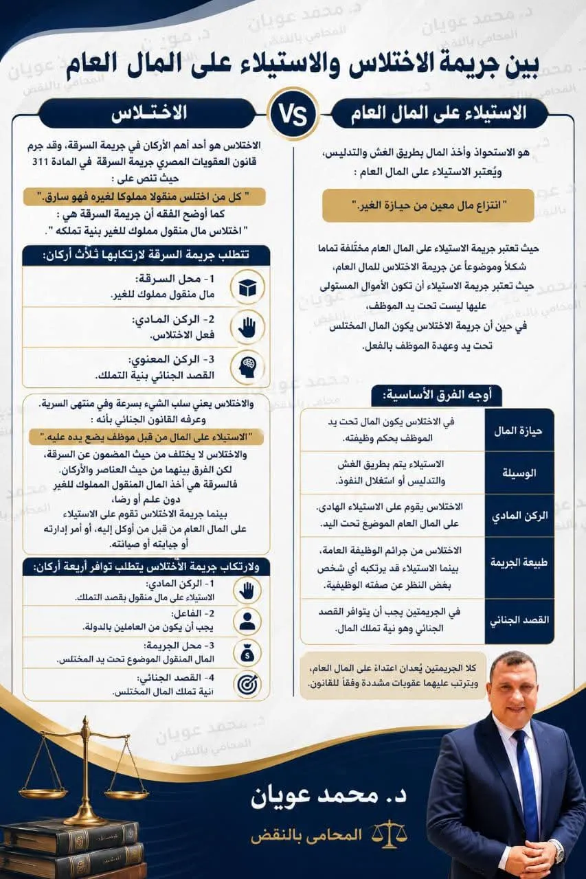 news-details