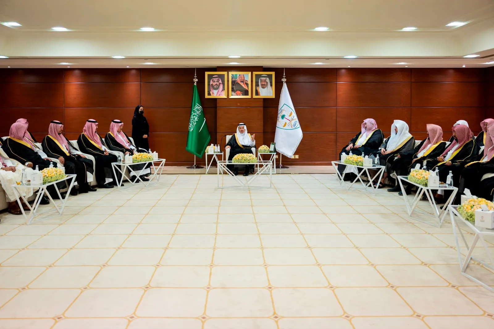 News photo
