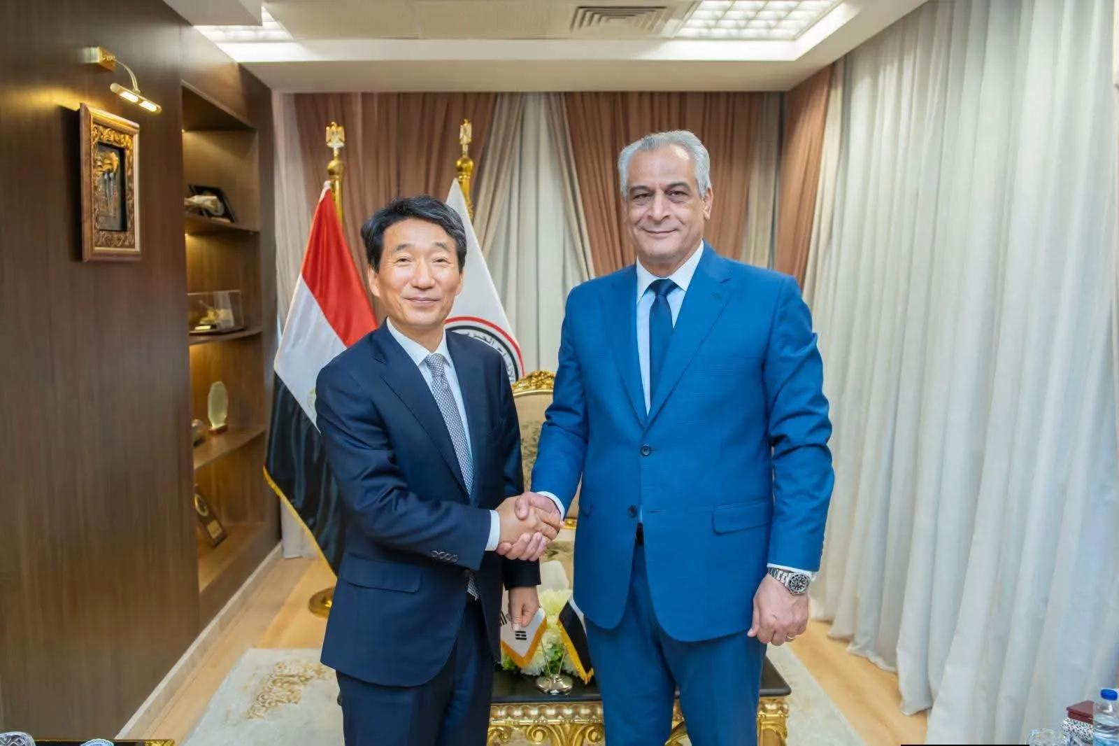 News photo