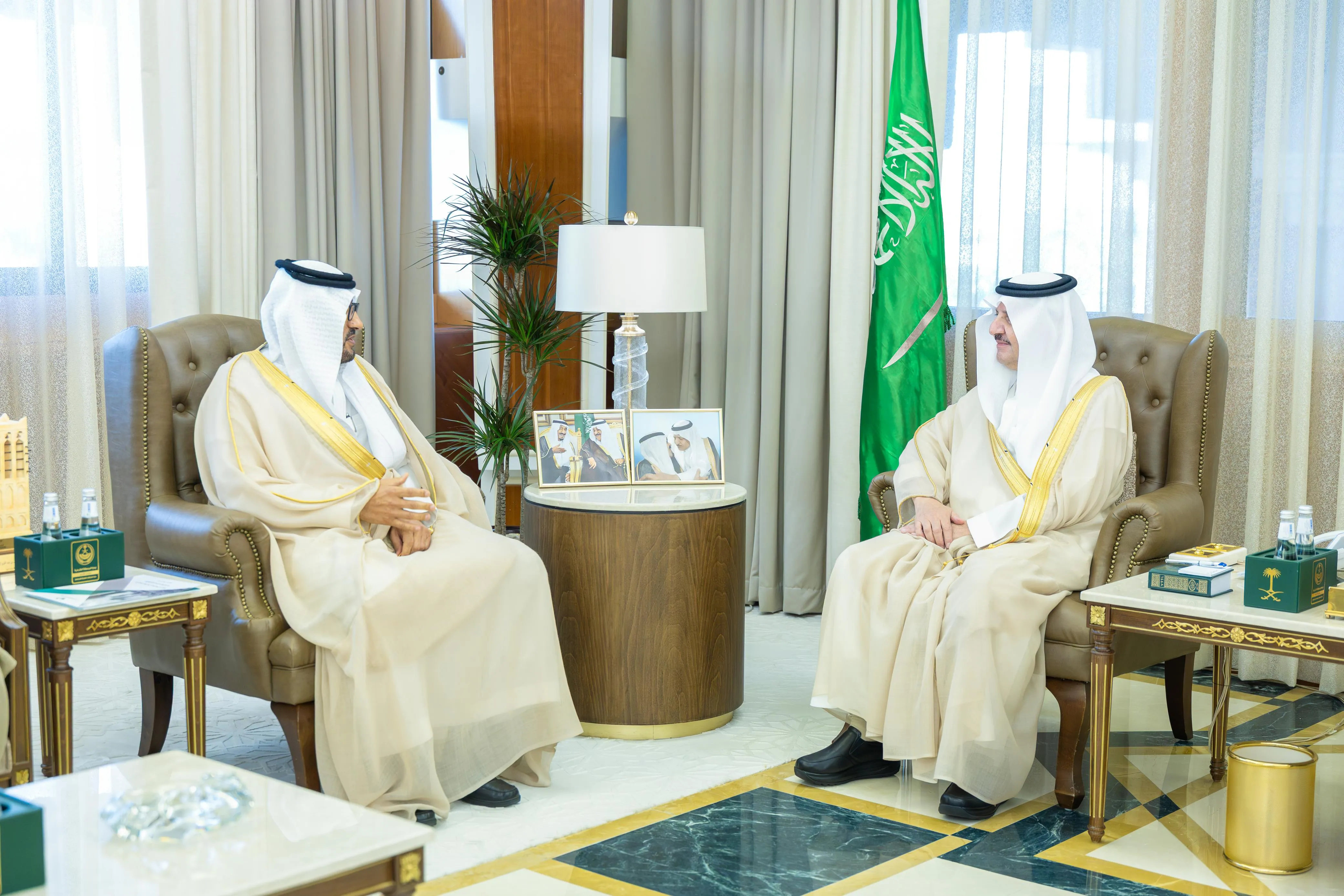 News photo