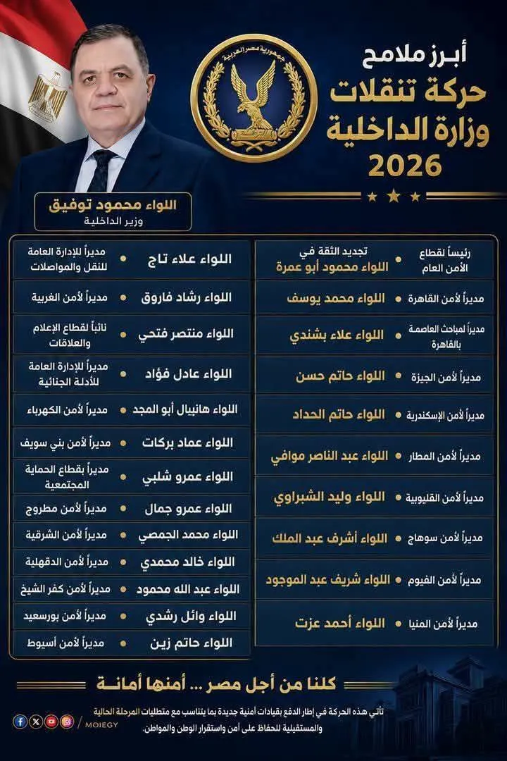 news-details
