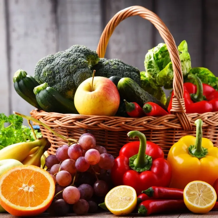 News photo