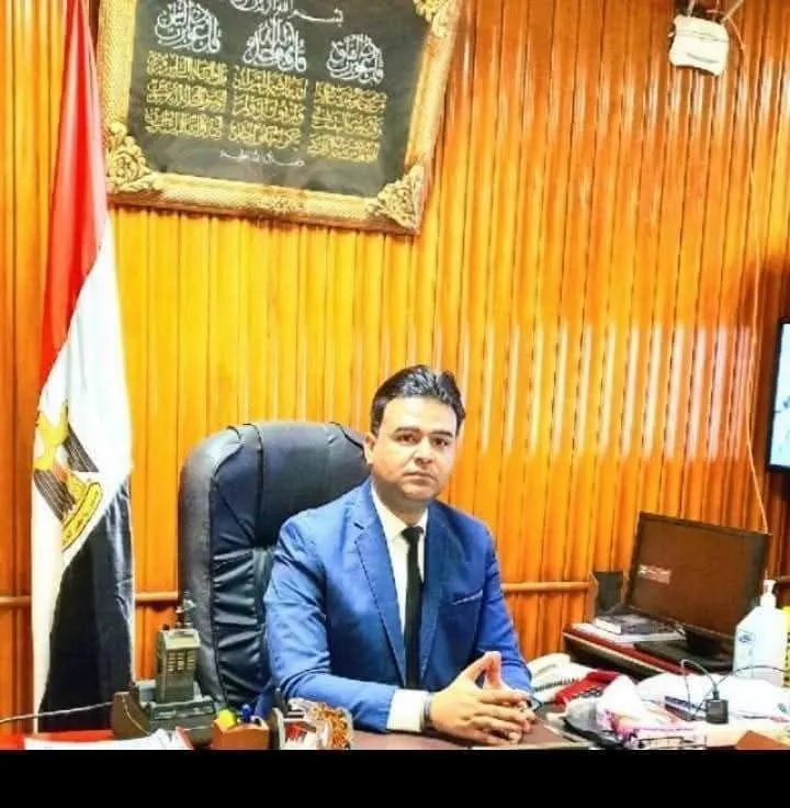 News photo