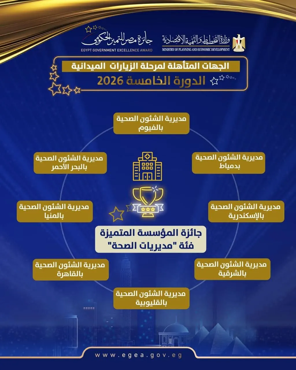 news-details