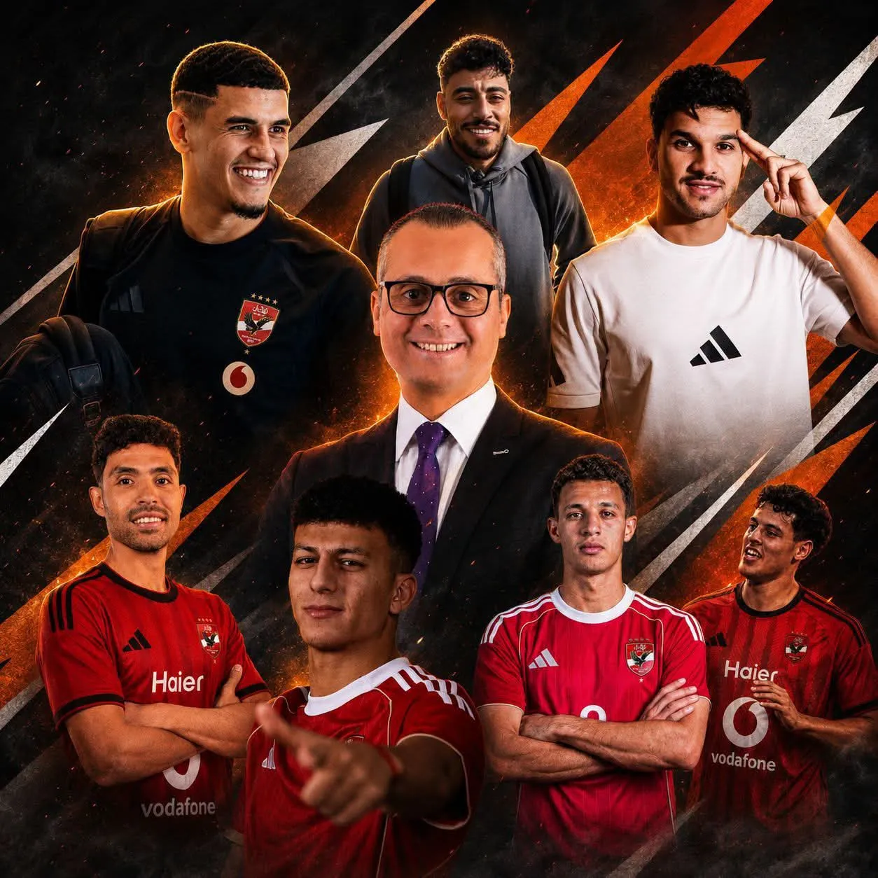 news-details