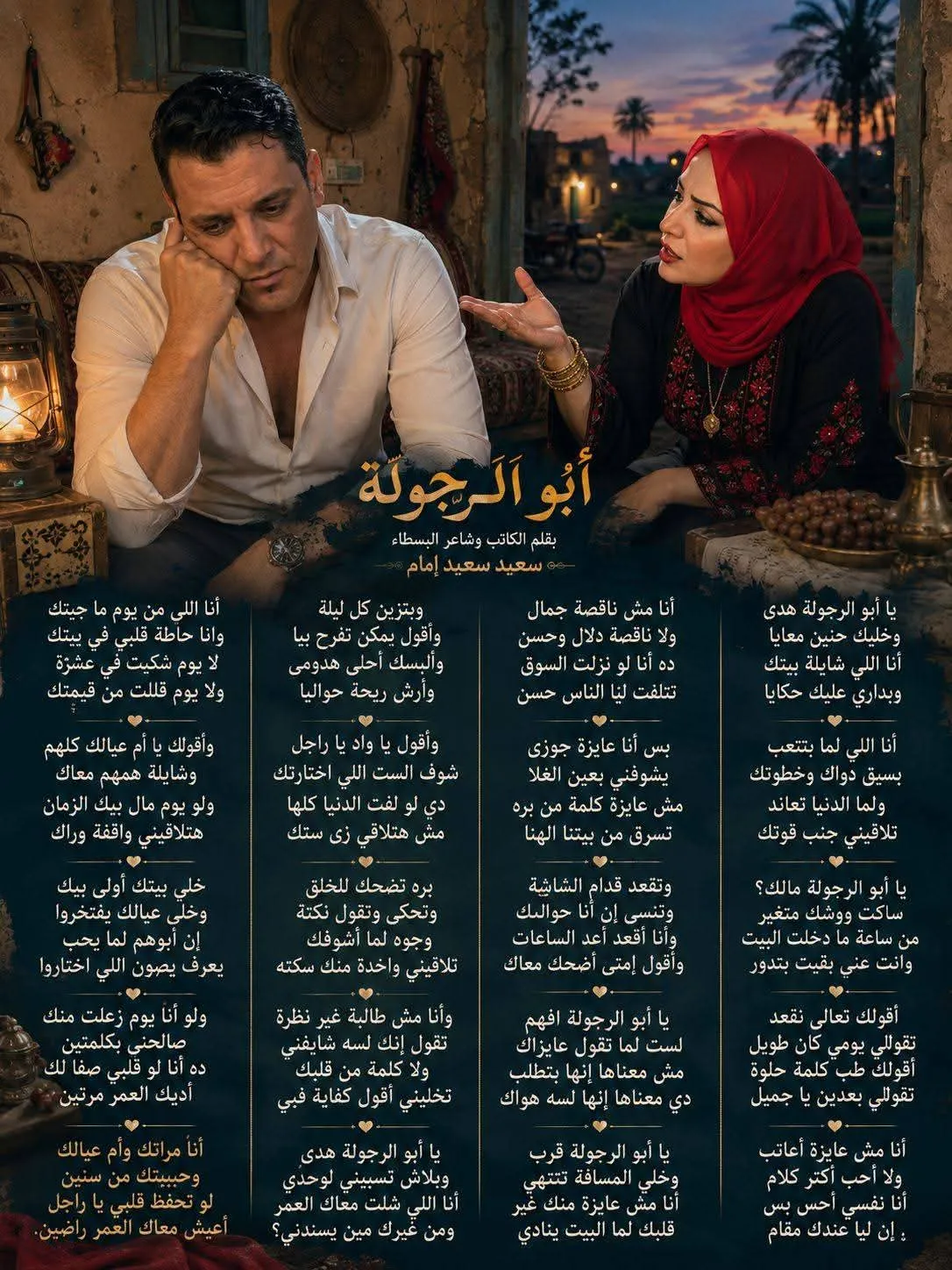 news-details