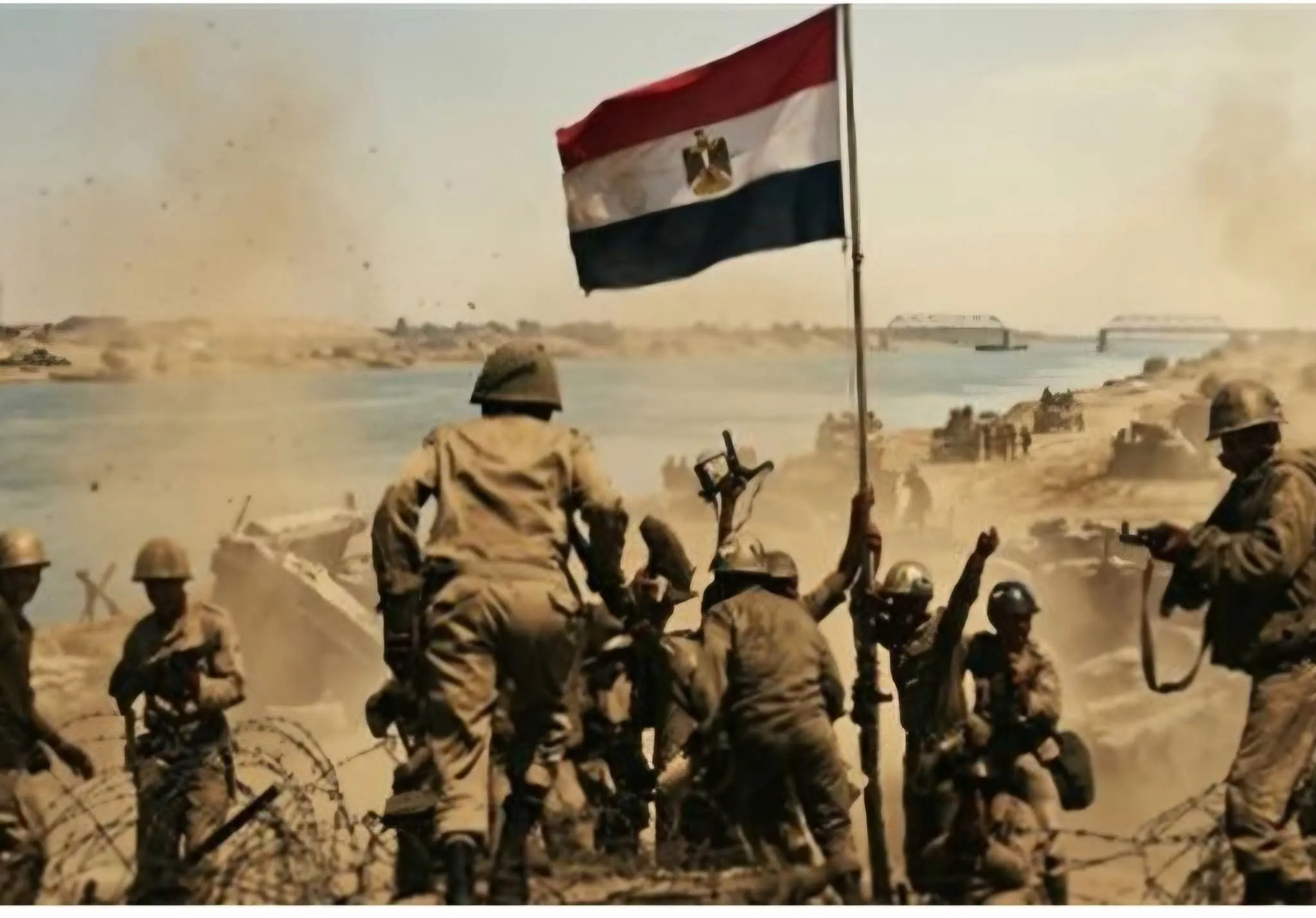 ad