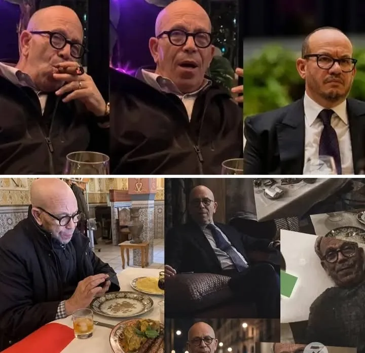 ad
